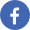 Facebook Fanpage Dezpax