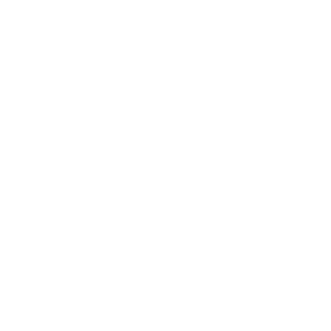 Close Promotion Banner